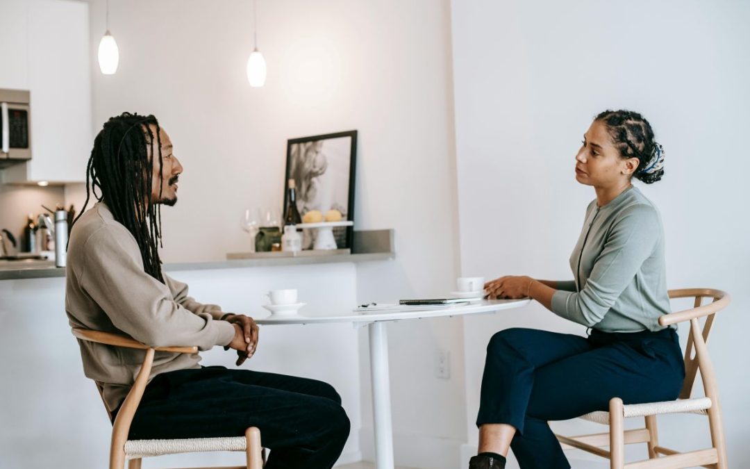 Vivamus nec lacus orci. Vivamus.