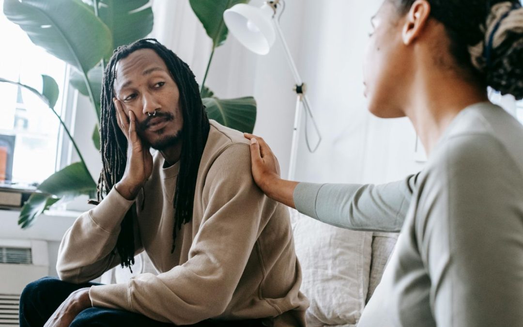 Suspendisse potenti. Donec venenatis in justo.