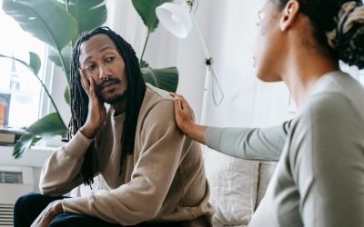 Suspendisse potenti. Donec venenatis in justo.